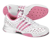 Divine Adidas Womens Tennis Shoes