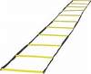 Agility Ladder for tennis