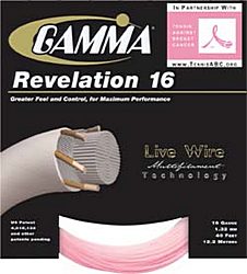 gamma-pink-revelation-16.gif