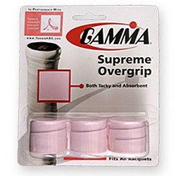gamma-supreme-og-pink.gif