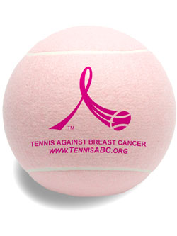 Gamma-Tennis-Against-Breast-Cancer-Tennis-Ball.gif