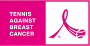Gamma-Tennis-Against-Breast-Cancer.gif