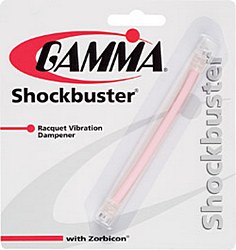 gammashockbuster-pink.gif