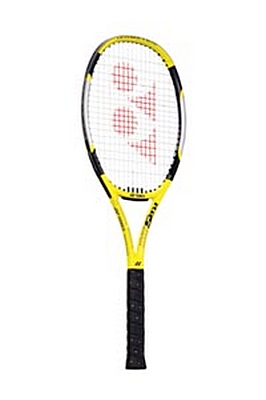 YONEX RDS 001