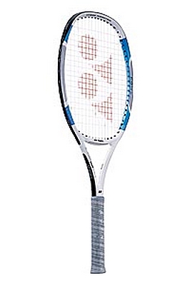 YONEX RQ 11 used by Martina Hingis