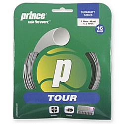 prince-tour-16-silver.gif