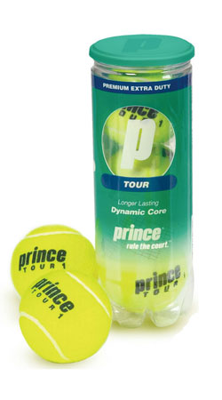prince-tour-extra-duty-tennis-balls