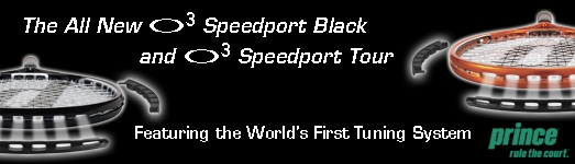 speedport-banner.gif