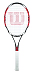 wilson-k-6-one-tour-90.gif