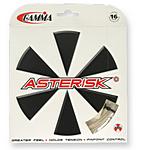 Gamma Asterisk Tennis Strings