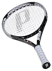 Prince Ozone Tennis Racquets