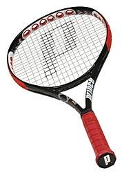 Prince Ozone Tennis Racquets