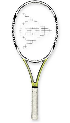 Dunlop 500 Aerogel