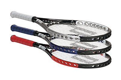 Prince Ozone Racquets