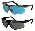 bolle-competivision-vigilante-sunglasses.gif