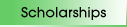 Scholarships