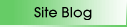 Site Blog