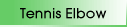 Tennis Elbow