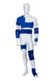http://www.coldoneinc.com/Merchant2/merchant.mvc?Screen=CTGY&Store_Code=coldoneinc&Category_Code=8