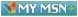 Add to My MSN