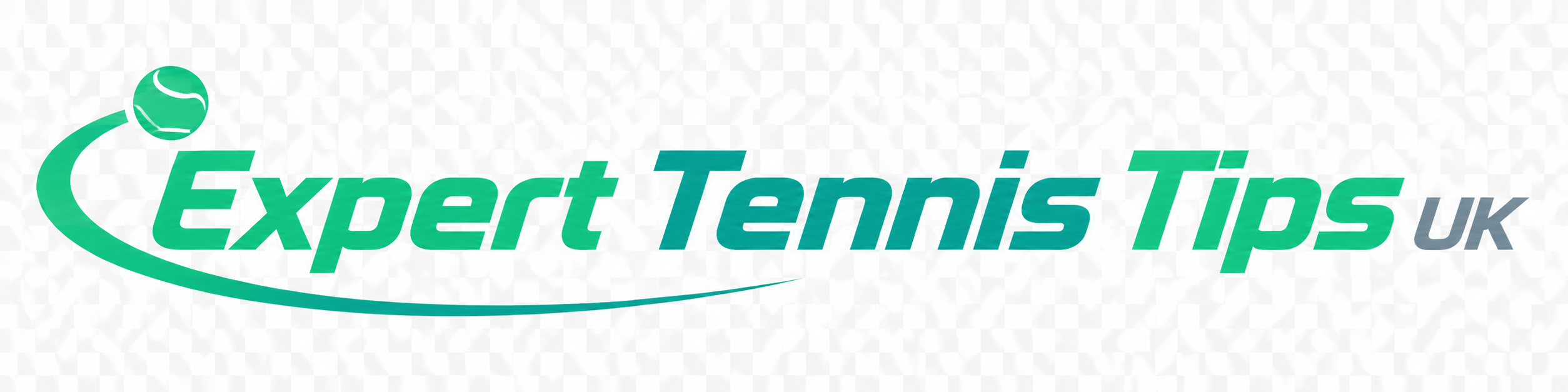 Expert Tennis Tips UK